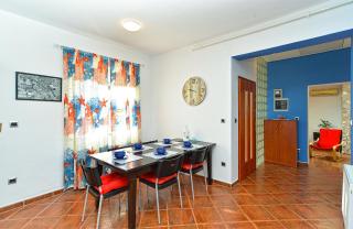 Apartment Puzar 295 - Štinjan - 7