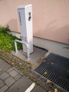 Landhotel Hirsch - 4