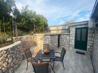 Villa Danica - Vid - 6