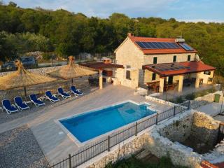 Villa Danica - Vid - 8