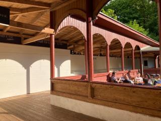Gästehaus Phantasie - Eisenach - 7