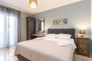 Apartments with Terrace - 8