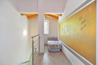 Villa Valbandon 1719 - Fažana - 5