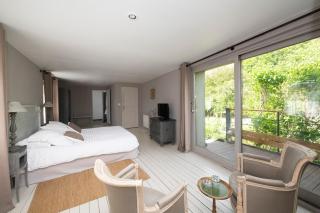 Le Clos Corbier - Mareuil-sur-Ay - 7