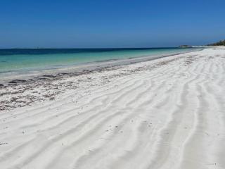 Namahamade Lodge Restaurante & Beach Bar - 7