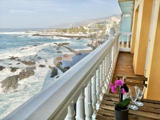 OceanView I by TOR - Puerto de la Cruz - 8