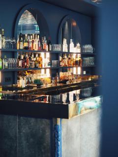 Jugend- und Familienhotel Augustin - Munich - 8