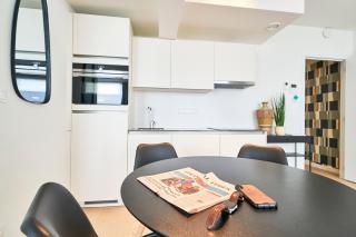 Diamant Studio - 3