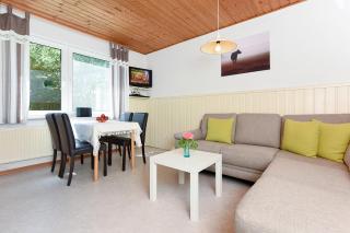 Ferienhof „Bio-Hof am Deich“ - 8