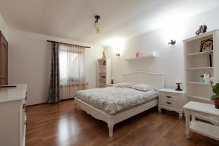 Casa Emma - Vatra Dornei - 6