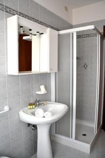 3MÙZEN apartments - Tremosine Sul Garda - 8