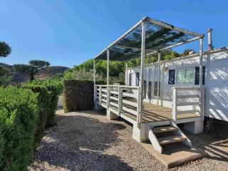 Centro Vacacional Macenas - 7