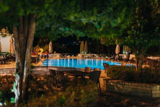 Ashur Hotel - Dokan - 1