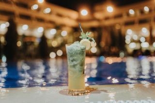 Ashur Hotel - Dokan - 2