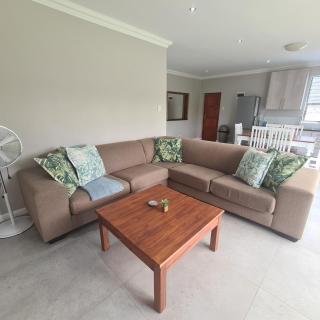 Clarens Escape (Unit 2) - Clarens - 4