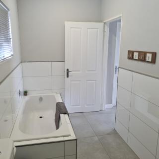 Clarens Escape (Unit 2) - 3