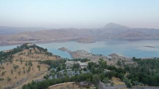 Ashur Hotel - 4