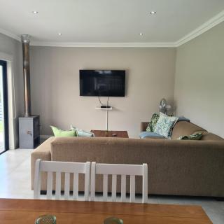 Clarens Escape (Unit 2) - Clarens - 5