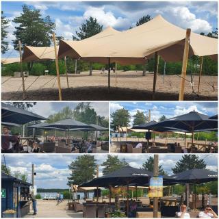 Hotel Kempense Meren by Sunparks - Mol - 2