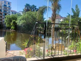 Portifino On Lake - Kaapstad - 4