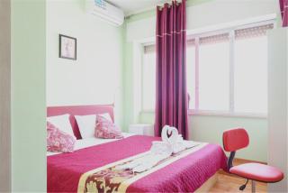 B&B Ciclamino - Syracuse - 5