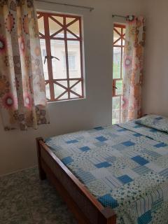 Obelix Apartment - 7