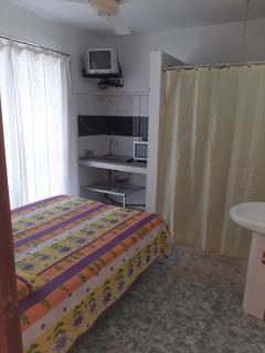Obelix Apartment - Grand Baie - 5