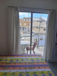 Obelix Apartment - Grand Baie - 4