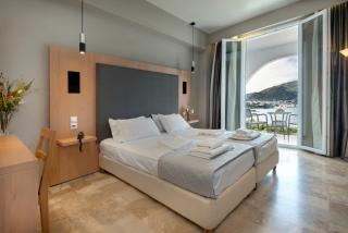 Hotel Punta - Punta - 7