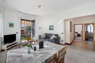 Sibi Apartment - Lierna - 6