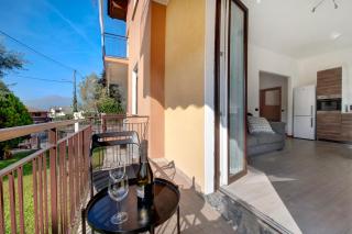 Sibi Apartment - Lierna - 7