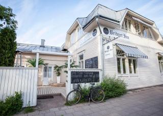 Bridget Inn - Naantali - 0