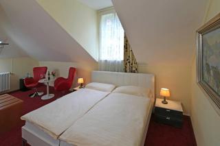 Easy Stay by Hotel La Perla - Ascona - 7