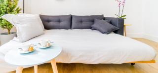 Grand Place Studio - Brussels - 8