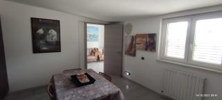 Affitti Brevi- MEDITERRANEO - Crotone - 1