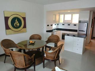 Sandy Home - 7