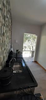 Serra Mar à beira rio , rafting, suites, lofts, e Casas - Sana - 5