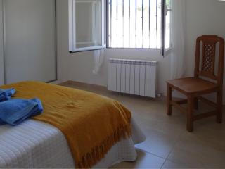 Casa Rural Mirando a la Peña "Grupo Mirando a Gredos" - 4