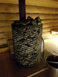 Horrmundsgården i Sälen - Sälen - 7