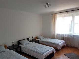 Kuckó Apartman Berente - 0