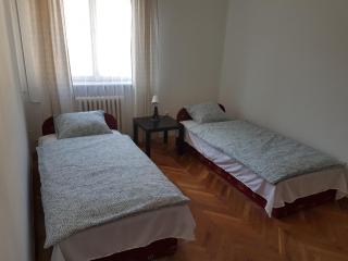 Kuckó Apartman Berente - 2
