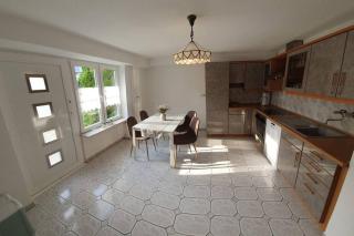 Ferienwohnung Hemsbach an der Bergstraße - Hemsbach - 3