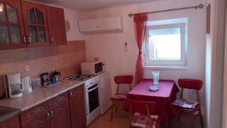 Apartment Balatonbereny 9 - Balatonberény - 4