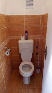 Apartment Balatonbereny 9 - 2