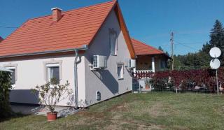 Apartment Balatonbereny 9 - Balatonberény - 7