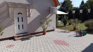 Apartment Balatonbereny 9 - Balatonberény - 6