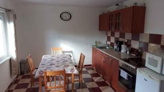 Apartment in Balatonbereny/Balaton 18124 - Balatonberény - 5