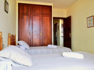 Cozy apartment in old quarter of Puerto de la Cruz - Puerto de la Cruz - 5