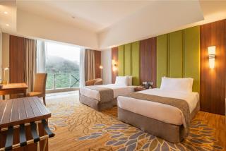 Zenith Hotel Cameron - 3