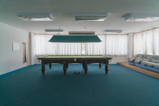 Sandy Home rayong - 6
